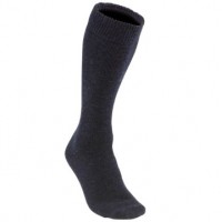 EDZ Thermal Socks