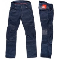 Esquad E-Strong Jeans