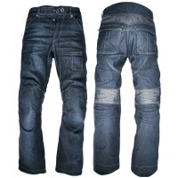 Esquad E-Strong Jeans