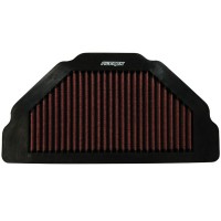 Filtrex Performance Air Filter - Kawasaki ZX6 R