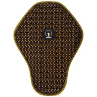 Forcefield Upgrade Back Inserts - 001