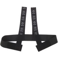 Forcefield Race-Lite Chest Protector Harness