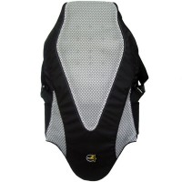 Forcefield Pro Sub 4 Back Protector
