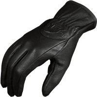 Furygan GR Evo Glove