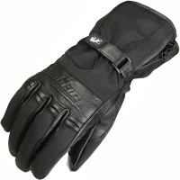 Furygan Jack Lady Gel Glove