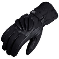 Furygan Land Gel Glove