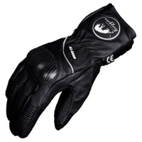 Furygan Must IV Evo Lady Glove