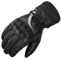Furygan Revol Evo Glove