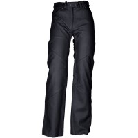 Furygan Stone Lady Leather Jeans