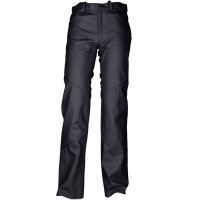 Furygan Stone Leather Jeans