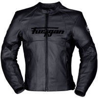 Furygan Stormer Leather Jacket