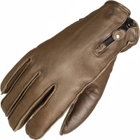 Furygan Urban Winter Glove - Brown