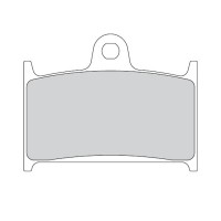 Galfer Front Pads - FD099-G1375