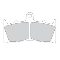 Galfer Front Pads - FD156-G1375