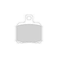 Galfer Rear Pads - FD220-G1651