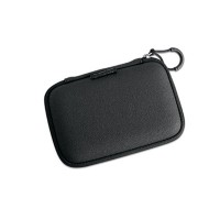 Garmin Zumo 660/350 Carry Case