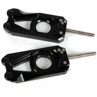 Gilles Chain Adjuster / Lifter - CBR 600RR / 1000RR