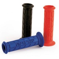 SuperGrips