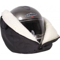 Motrax Helmet Bag