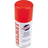 Motrax Helmet Sanitizer