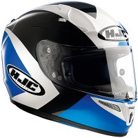 HJC R-PHA10 Ancel - Blue
