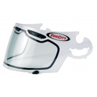 Arai Fog City Hyper Optiks
