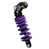 Hyperpro Rear Shock - GSXR 750