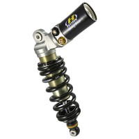 Hyperpro Rear Shock - VTR SP-2