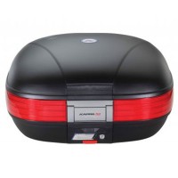 Kappa Top Case - K52