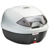 Kappa Top Case - K30B