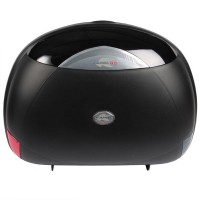 Kappa Panniers - K40 (Pair)
