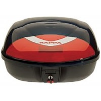 Kappa Top Case - K42