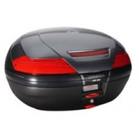 Kappa Top Case - K49