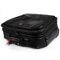 Kappa Soft Top Case