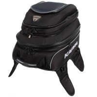 Kappa Expandable Magnetic Tank Bag