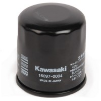 OEM Oil Filter - Kawasaki