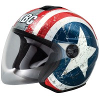 KBC OFS - Americana