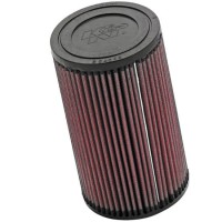 K&N Air Filter - Honda CB 1300