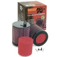 K&N Air Filter - Honda VTR 1000 SP1