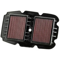 K&N Air Filter - Honda XL 700 Transalp