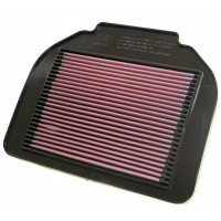 K&N Air Filter - Honda VFR 750