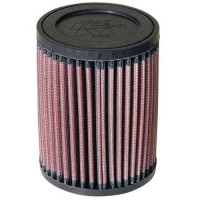 K&N Air Filter - Honda CB 900 Hornet