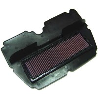 K&N Air Filter - Honda CBR 900 RR