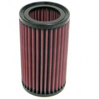 K&N Air Filter - Kawasaki ER-5