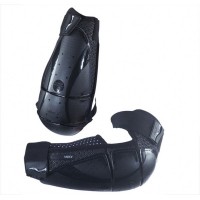 Knox Elbow Cross Guards