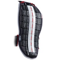 Knox Aegis Back Protector