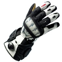 Knox Biomech Glove - Black