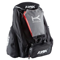 Knox K Pack Rucksack