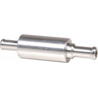 Motrax Little Bleeder