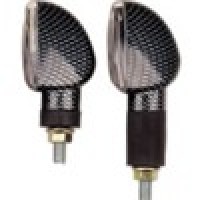 Motrax Micro Arrow Indicators
